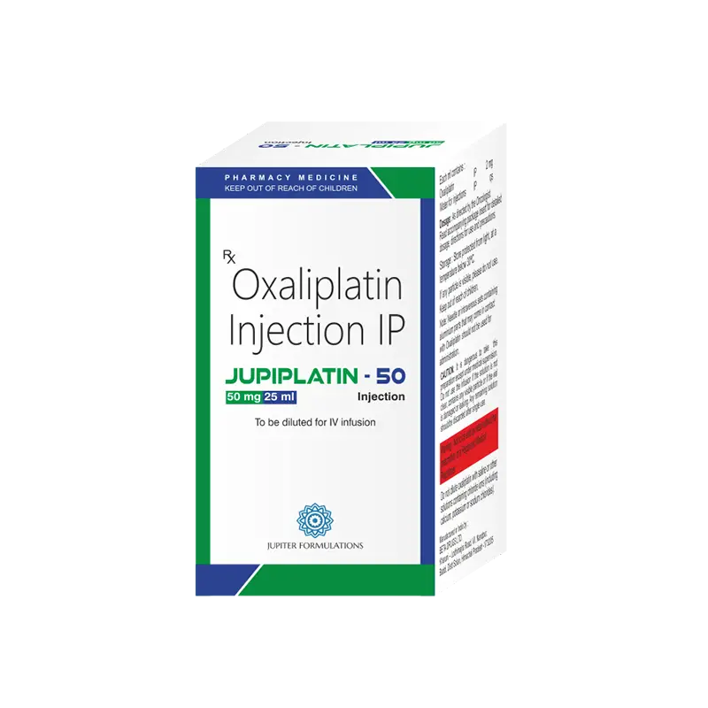 Jupiplatin-50