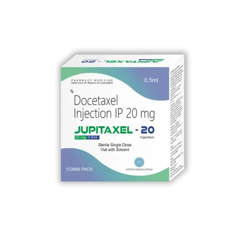 Jupitaxel-20